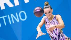 f palla dragas tara sfe09000 copia simone ferraro ph